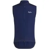 Rapha Core Vest