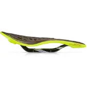 Tioga Spyder Stratum Carbon Hts Sykkelsete