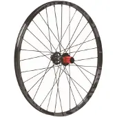 Gtr Sl23 Boost 27.5´´ 6t Disc Tubeless Mtb Bakhjul