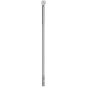 Alpina 2.34/2.00 Stainless Steel Eiker 100 Enheter