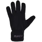 Santini Pile Hansker
