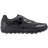 Northwave Corsair 2 Mtb-sko
