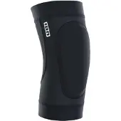 iON Wing Sleeve Knebeskyttere