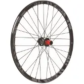 Gtr Sl20 29´´ Centerlock Disc Tubeless Mtb Bakhjul