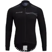 Silvini Ghisallo Jakke