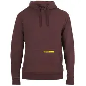Mavic Corporate Hetteskjorte