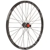 Gtr Sl27 27.5´´ Centerlock Disc Tubeless Mtb Bakhjul