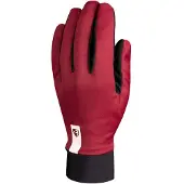 Etxeondo Esku Gore-tex Infinium Windstopper Hansker