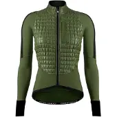 Etxeondo Ara Jakke