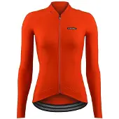 Etxeondo Alda Thermo Langermet Trøye