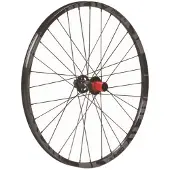 Gurpil Sl23 Boost 29´´ 6t Disc Tubeless Mtb Bakhjul