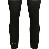 Rapha Merino Knevarmere