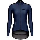 Etxeondo Dena Gore-tex Infinium Windstopper Jakke