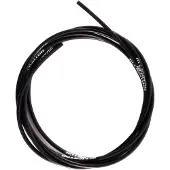 Alligator Ultimate 5 Mm Bremseslange