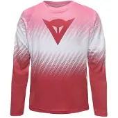 Dainese Scarabeo Langarmet Enduro-sykkeltrøye