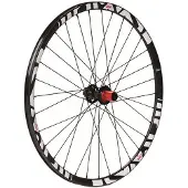 Gtr Sl23 Boost 29´´ 6t Disc Tubeless Mtb Bakhjul