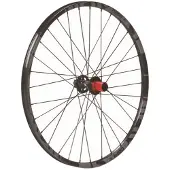Gtr Sl23 29´´ 6t Disc Tubeless Mtb Bakhjul