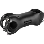Progress Pg-101 31.8 Mm Sykkelstyrestem