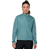 Pearl Izumi Quest Barr Jakke