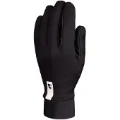 Etxeondo Esku Gore-tex Infinium Windstopper Hansker