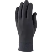 Etxeondo Thermo Beti Hansker