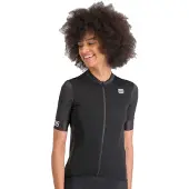 Sportful Srk Kort Ermet Trøye