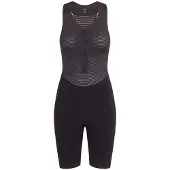 Rapha Cargo Sykkelshorts