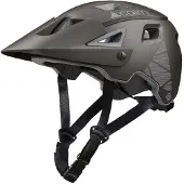 Cairn Lava Mtb-hjelm