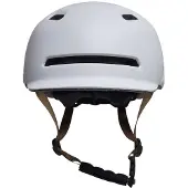 LIVALL C20 Led Byhjelm