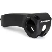 Massi Race Icr 31.8 Mm Sykkelstyrestem