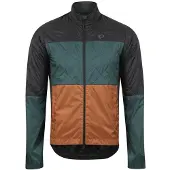 Pearl Izumi Expedition Alpha Jakke