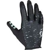 SCOTT Traction Contessa Signature Lf Hansker