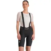 Sportful Srk Sykkelshorts