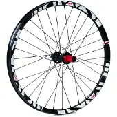 Gurpil Sl27 Boost 29´´ 6t Disc Tubeless Mtb Bakhjul