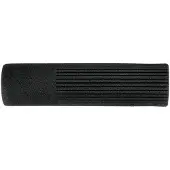 Prologo Feather 2 32 Mm New 24 Håndtak