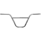 KINK Rex 241 Mm Rise Styre