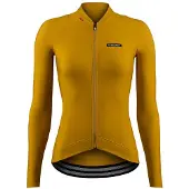Etxeondo Alda Thermo Langermet Trøye