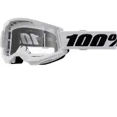 100% Strata 2 Youth Briller