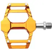 HT Components Ar06 Sykkelpedaler