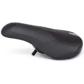 Eclat Bios Fat Pivotal Sykkelsete