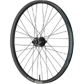 E*thirteen Grappler Race Carbon E-spec 29´´ Bakhjul