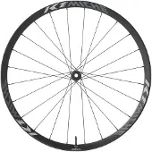 Miche Revox Xl Dx Disc Tubeless Landeveishjulsett