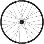 Mavic Deemax Dh 27.5´´ Boost 6b Disc Mtb Bakhjul