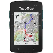 Twonav Roc 32 Gb Sykkelcomputer