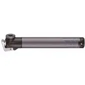 Giyo Gm-44pl Mini Pumpe