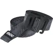 Evoc Rider Security Belte