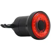 Mvtek Vortex Usb Baklys