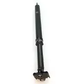 RockShox Rudy Xplr Base/ultimate A1 2022 Gaffel Senkes