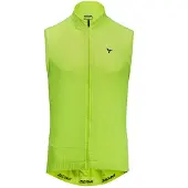 Silvini Leggero Vest