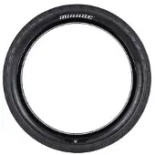 Eclat Mirage 120 Psi 20´´ X 2.35 Urban Stive Sykkeldekk